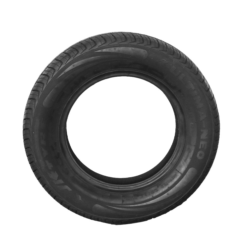 Pneu 175/70 R13 82T Ultima Neo JK
