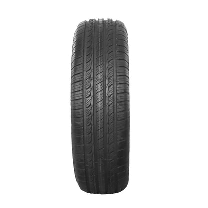 Pneu 225/70R16 103H Citiwalker Compasal