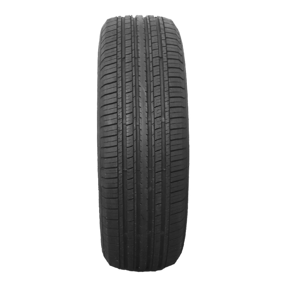 Pneu P245/70R16 107S A/T AT01Goform