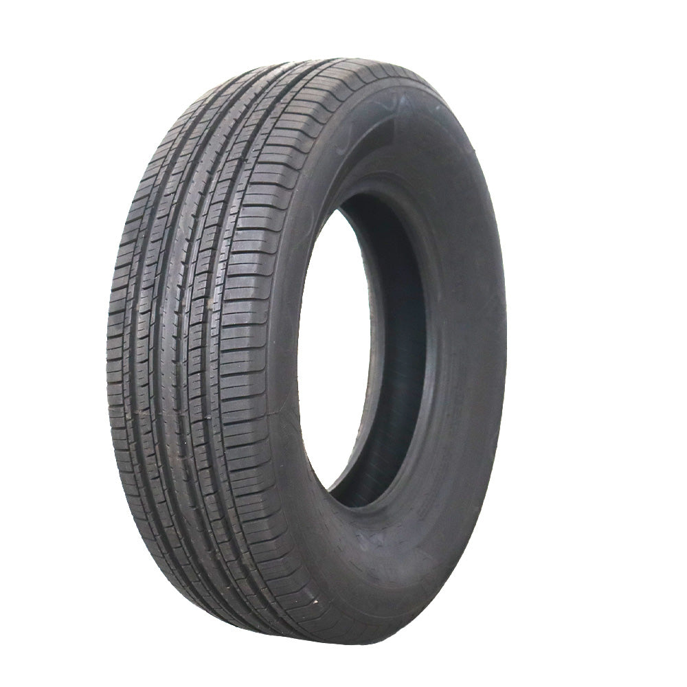Pneu P245/70R16 107S A/T AT01Goform