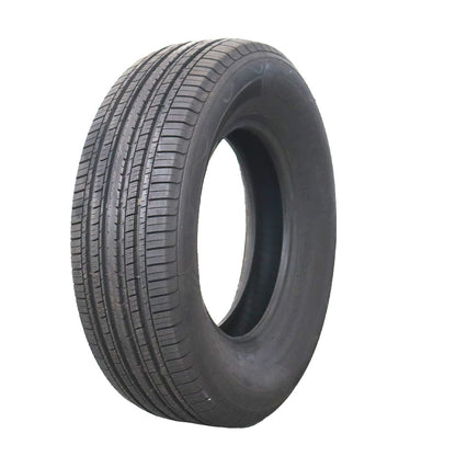 Pneu P245/70R16 107S A/T AT01Goform