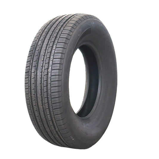 Pneu P245/70R16 107S A/T AT01Goform