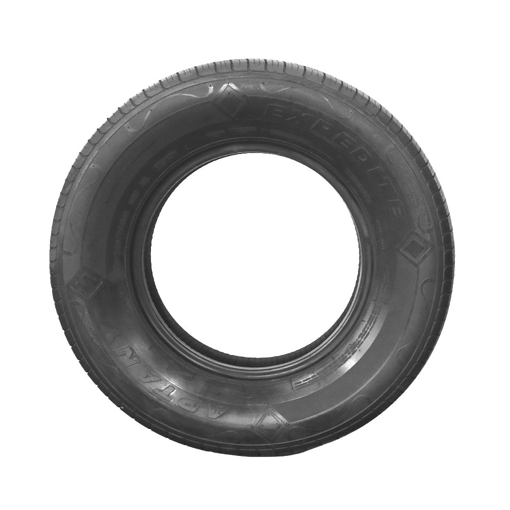 Pneu P245/70R16 107S A/T AT01Goform
