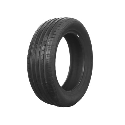 Pneu 235/55R18 100W RA301 Aptany