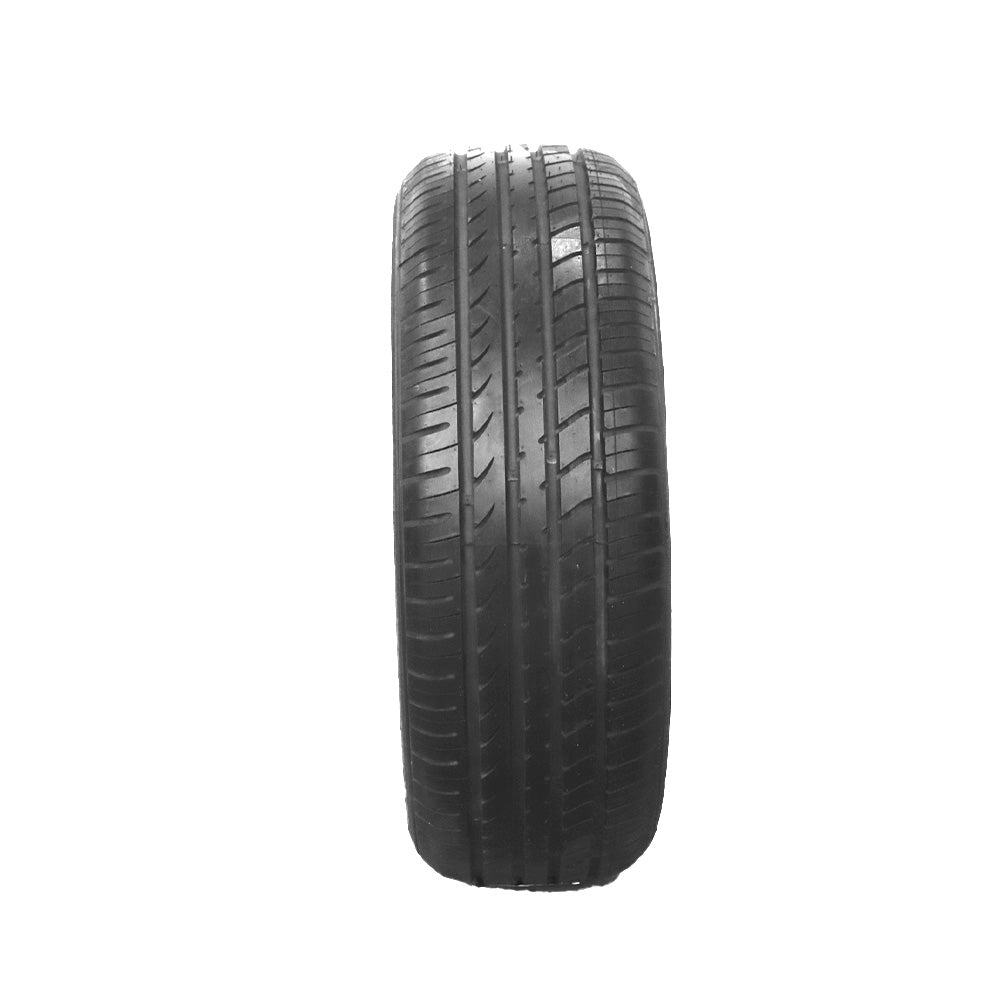 Pneu 205/55R17 95W GH18 Goform