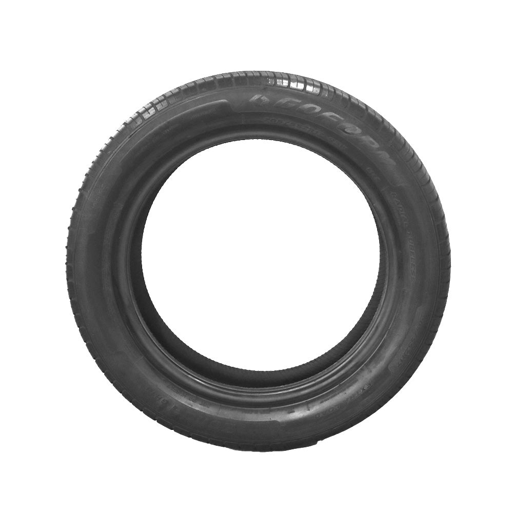 Pneu 205/55R17 95W GH18 Goform