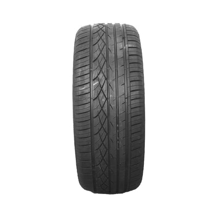 Pneu 265/50R20 XL 111W RA4100 Roadcruza
