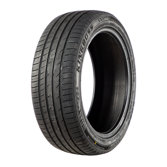 Pneu 215/55R17 98WXL G866 Kingboss