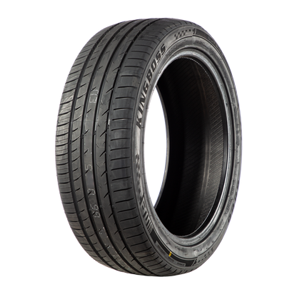 Pneu 215/55R18 99WXL G866 Kingboss