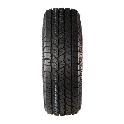 Pneu 265/70R16 110/107Q A/T RA17 Kingboss