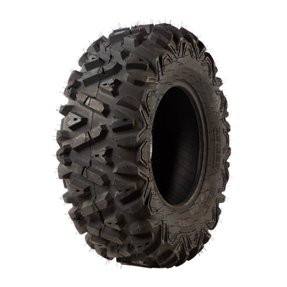 Pneu 26x11 -14 6PR Knight TL Forerunner