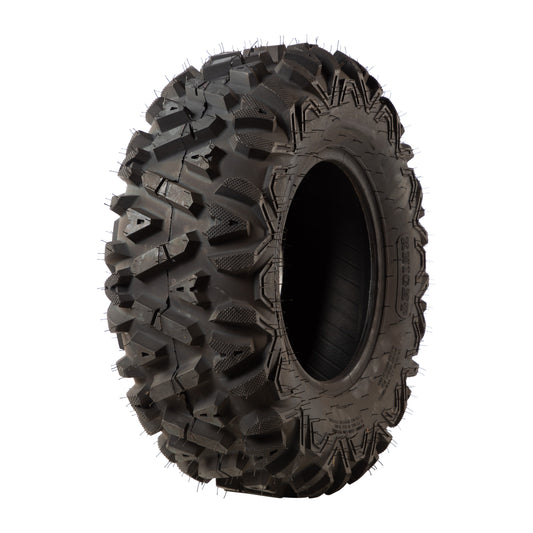 Pneu 26x11 -14 6PR Knight TL Forerunner