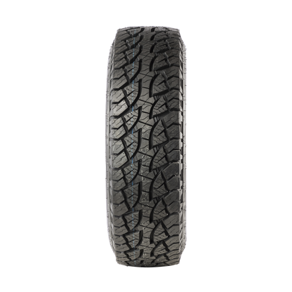 Pneu LT235/75R15 104/101Q RF18 Kingboss