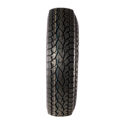 Pneu LT235/85R16 10PR 120/116R VI-286AT Ecovision
