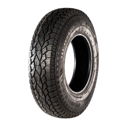 Pneu LT235/85R16 10PR 120/116R VI-286AT Ecovision