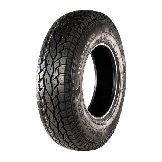 Pneu LT235/85R16 10PR 120/116R VI-286AT Ecovision