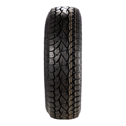 Pneu LT265/75 R16 10PR 123/120R VI-286AT Ecovision