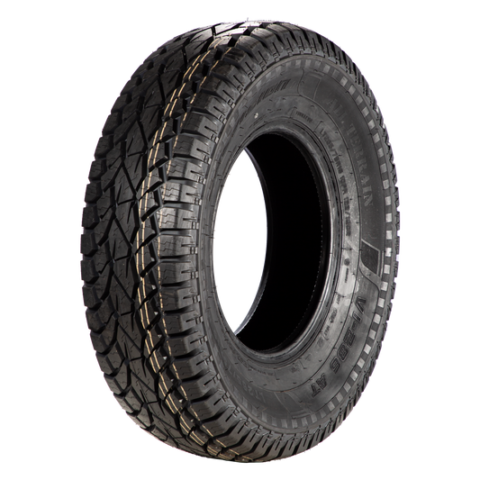 Pneu LT265/75 R16 10PR 123/120R VI-286AT Ecovision
