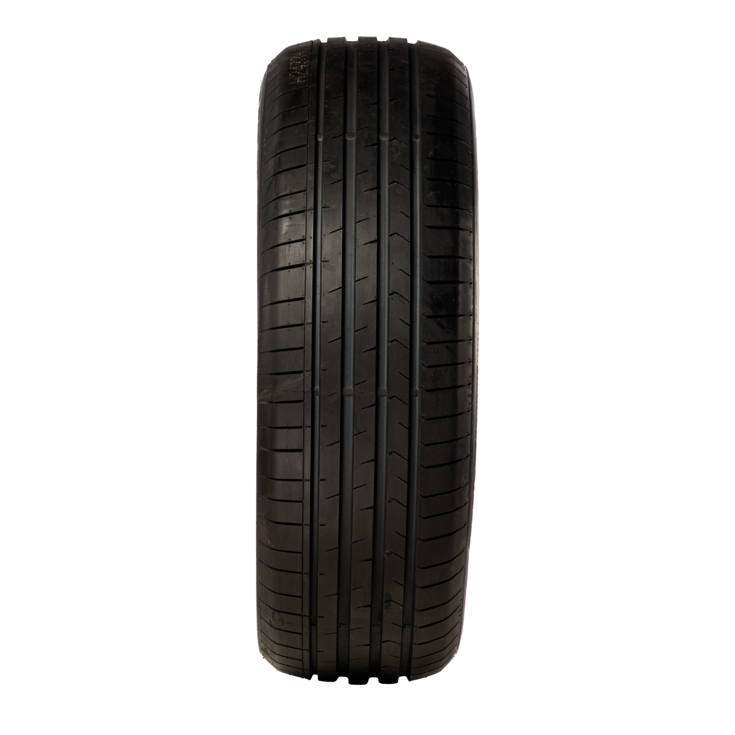 Pneu 225/55R19 103WXL Blazer UHP II Compasal