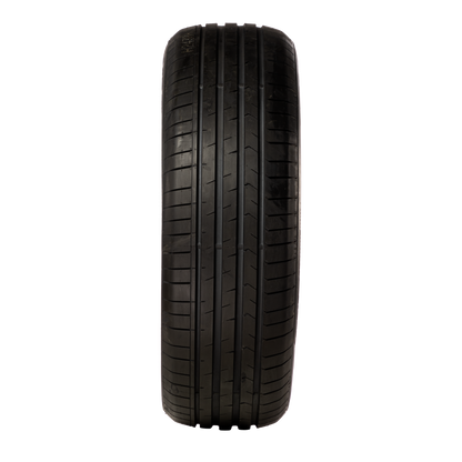 Pneu 225/55R19 103WXL Blazer UHP II Compasal