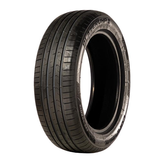 Pneu 225/55R19 103WXL Blazer UHP II Compasal