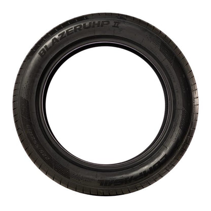 Pneu 225/55R19 103WXL Blazer UHP II Compasal