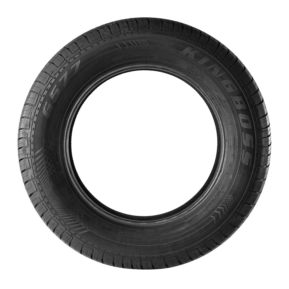 Pneu 225/55R18 98H G577 Kingboss