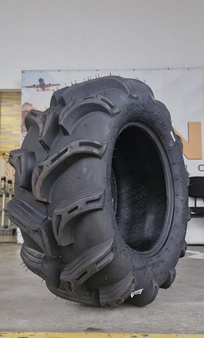 Pneu 27X11-12 6PR TL VULCAN Forerunner