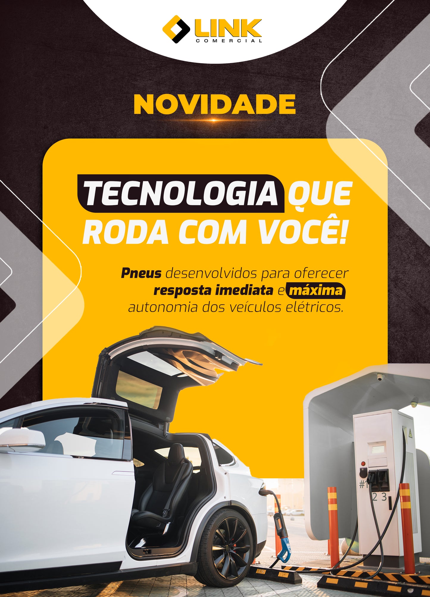 Pneu 215/50R18 CE 92W RP022 Aptany