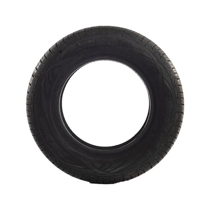 Pneu 175/70R13 82H Road Runner PS-1 Cordiant