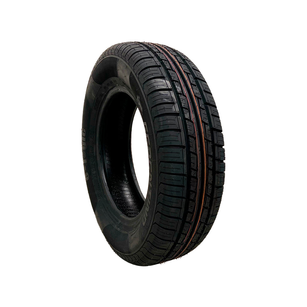 Pneu 175/70R13 82T E-Logic Ferentino