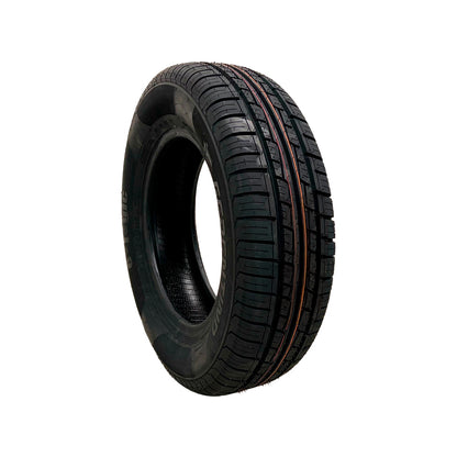 Pneu 175/70R13 82T E-Logic Ferentino