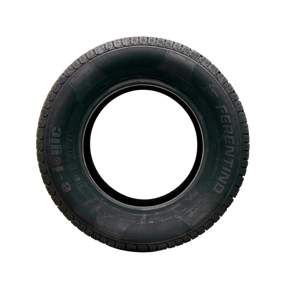 Pneu 175/70R13 82T E-Logic Ferentino