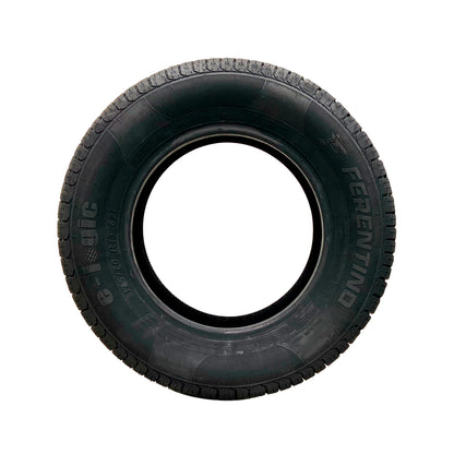 Pneu 175/70R13 82T E-Logic Ferentino