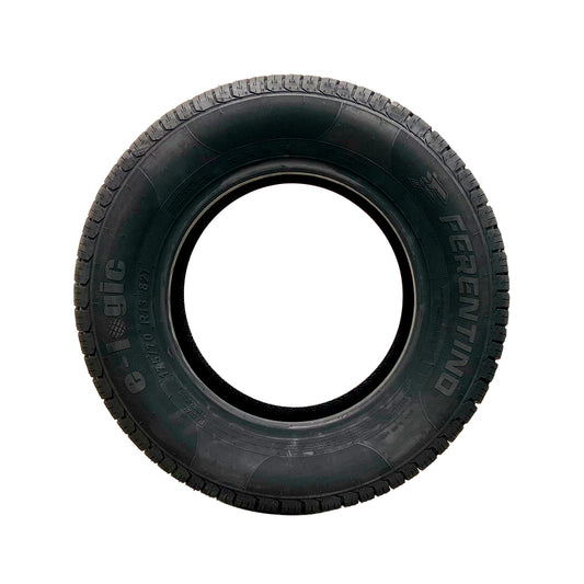 Pneu 175/70R13 82T E-Logic Ferentino