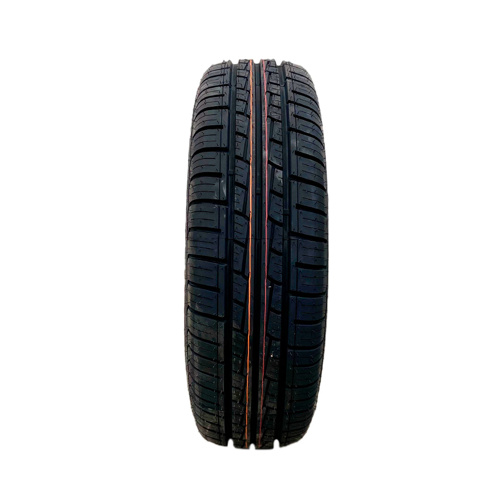 Pneu 175/70R13 82T E-Logic Ferentino