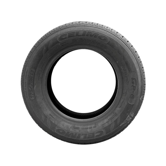 Pneu 175/70R13 82T GP-6 Celimo