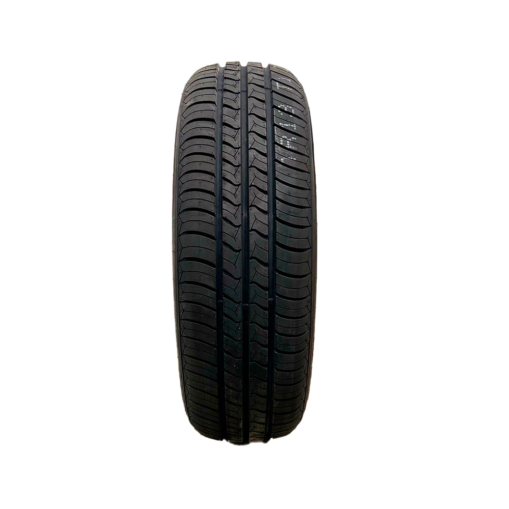 Pneu 175/70R13 82T GP-6 Celimo