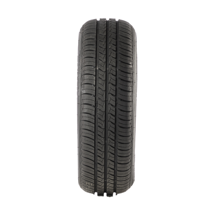 Pneu 175/70R13 82T GP-6 Celimo