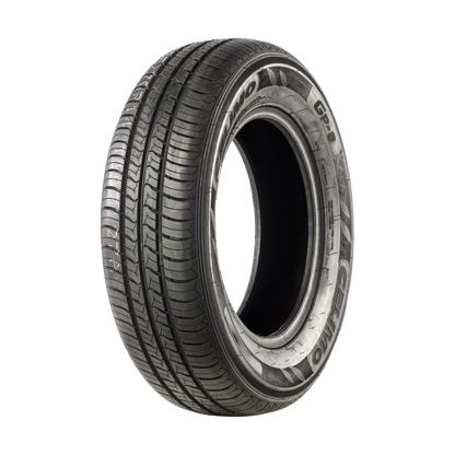 Pneu 175/70R13 82T GP-6 Celimo