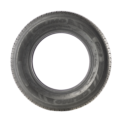 Pneu 175/70R13 82T GP-6 Celimo