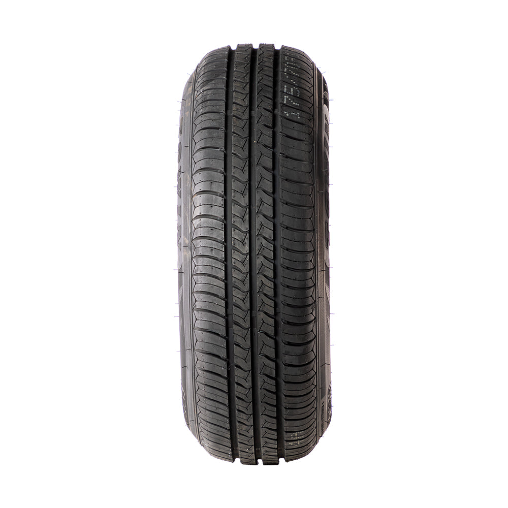 Pneu 175/70R13 82T TH56 Towin