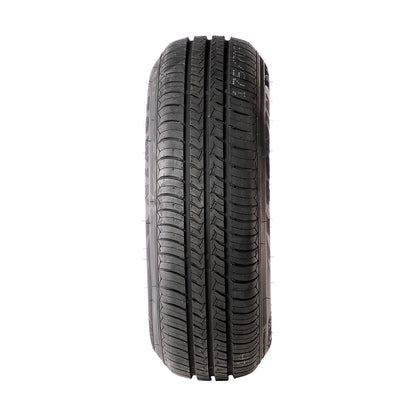 Pneu 175/70R13 82T TH56 Towin