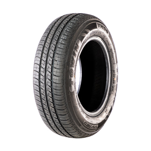 Pneu 175/70R13 82T TH56 Towin