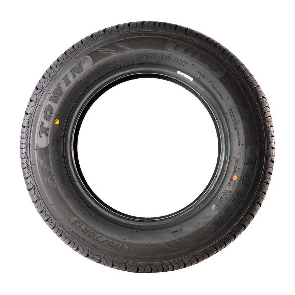 Pneu 175/70R13 82T TH56 Towin