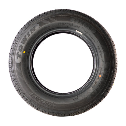 Pneu 175/70R13 82T TH56 Towin