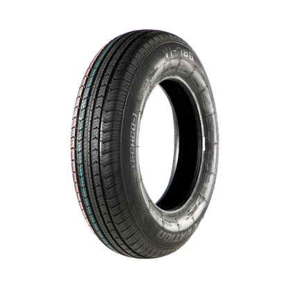 Pneu 175/75R14 86T VI-786 Ovation