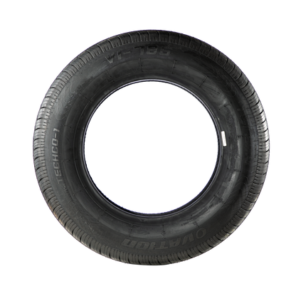 Pneu 175/75R14 86T VI-786 Ovation