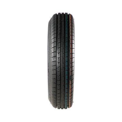 Pneu 175/75R14 86T VI-786 Ovation