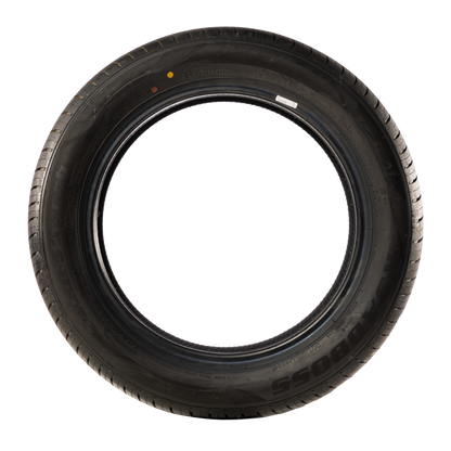 Pneu 185/55R15 82V HP601 Roadboss